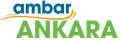 Ankara Cizre Ambar